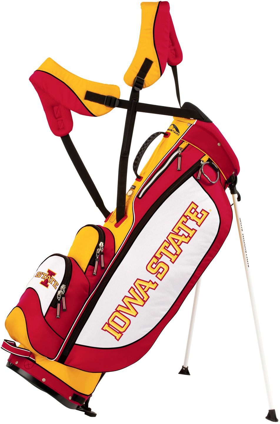Iowa State