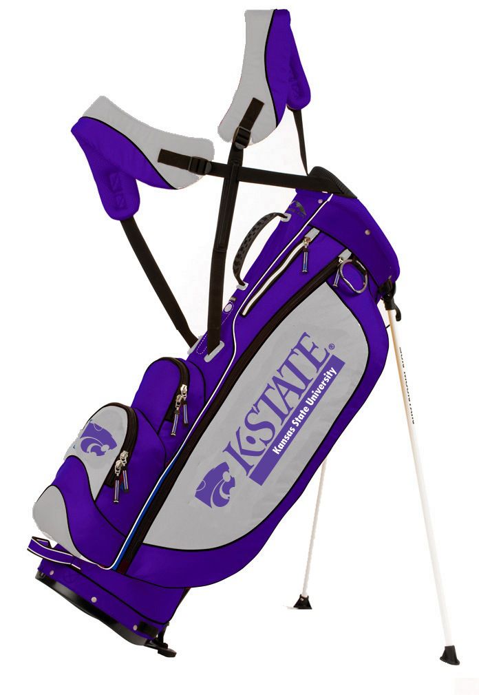 Kansas State