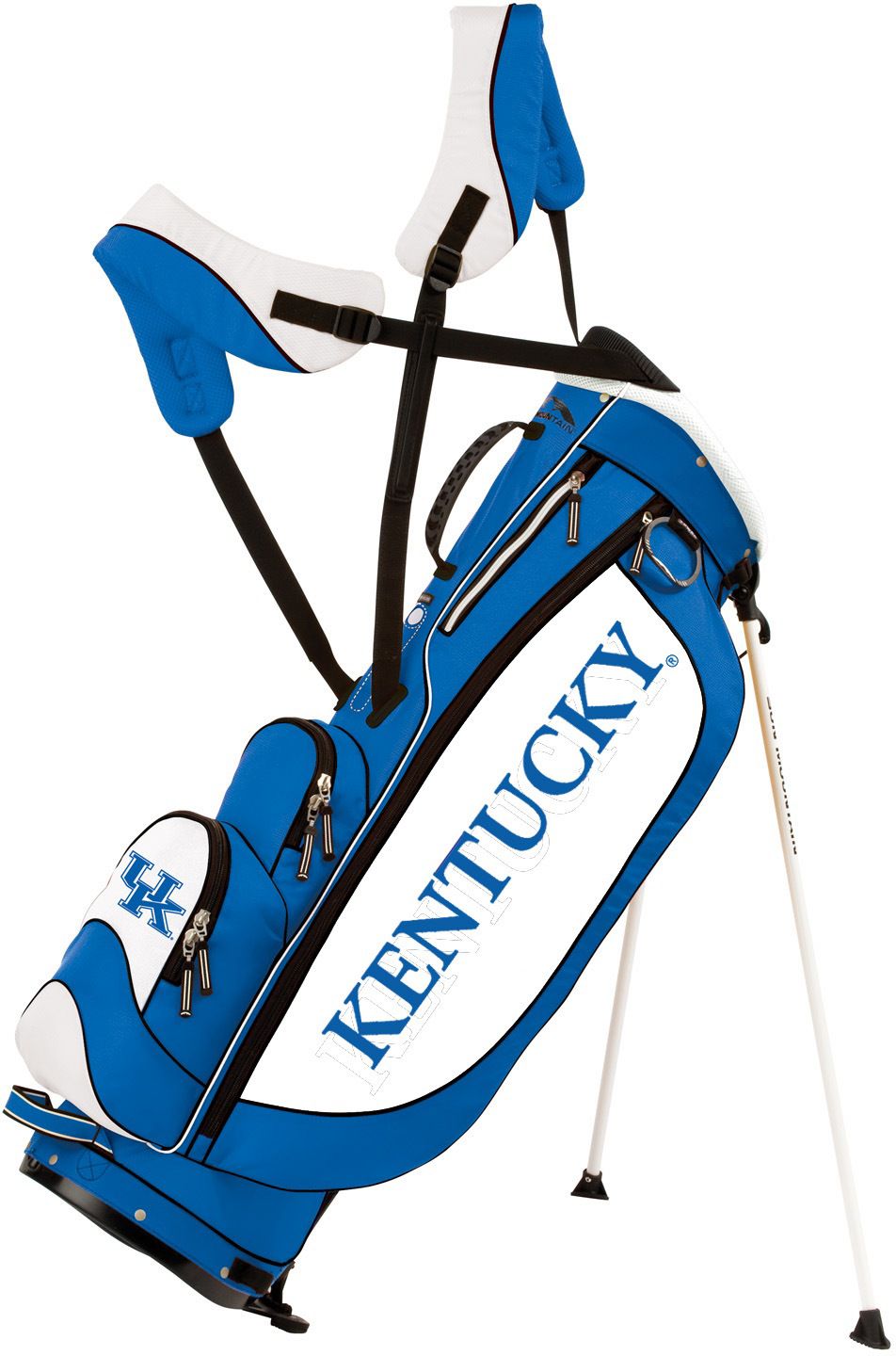 Kentucky