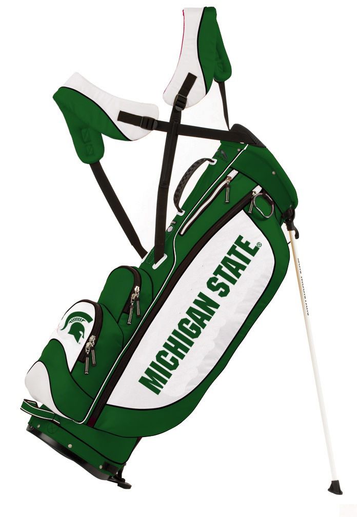 Michigan State