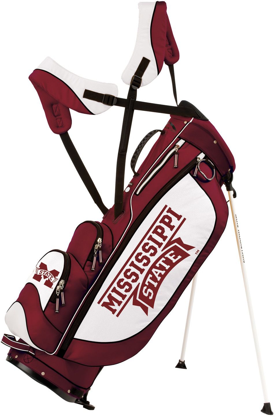 Mississippi State