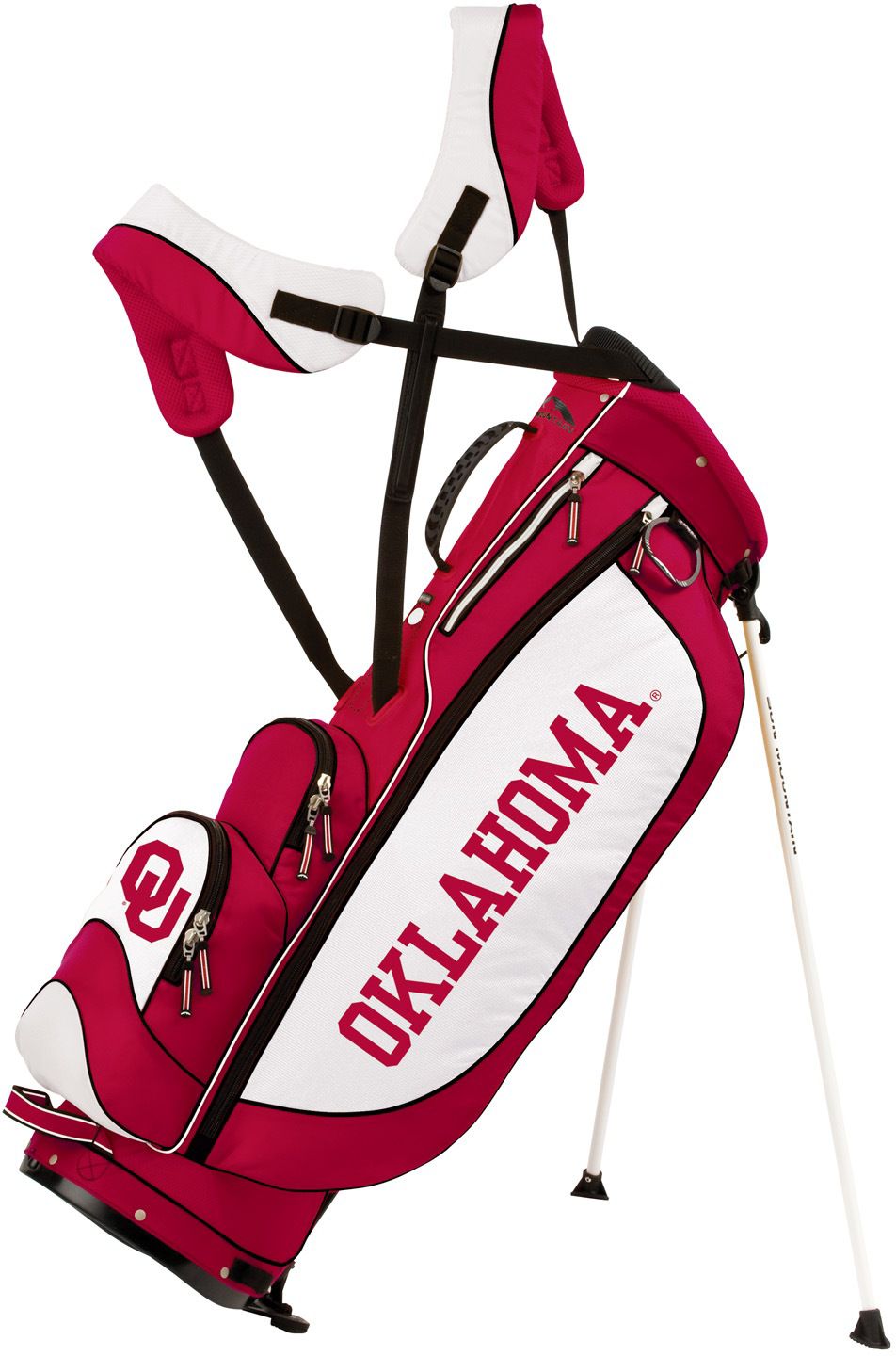 Oklahoma