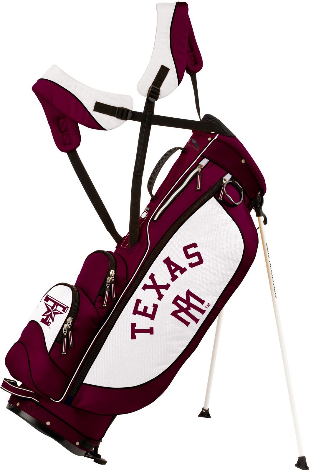Texas A&M