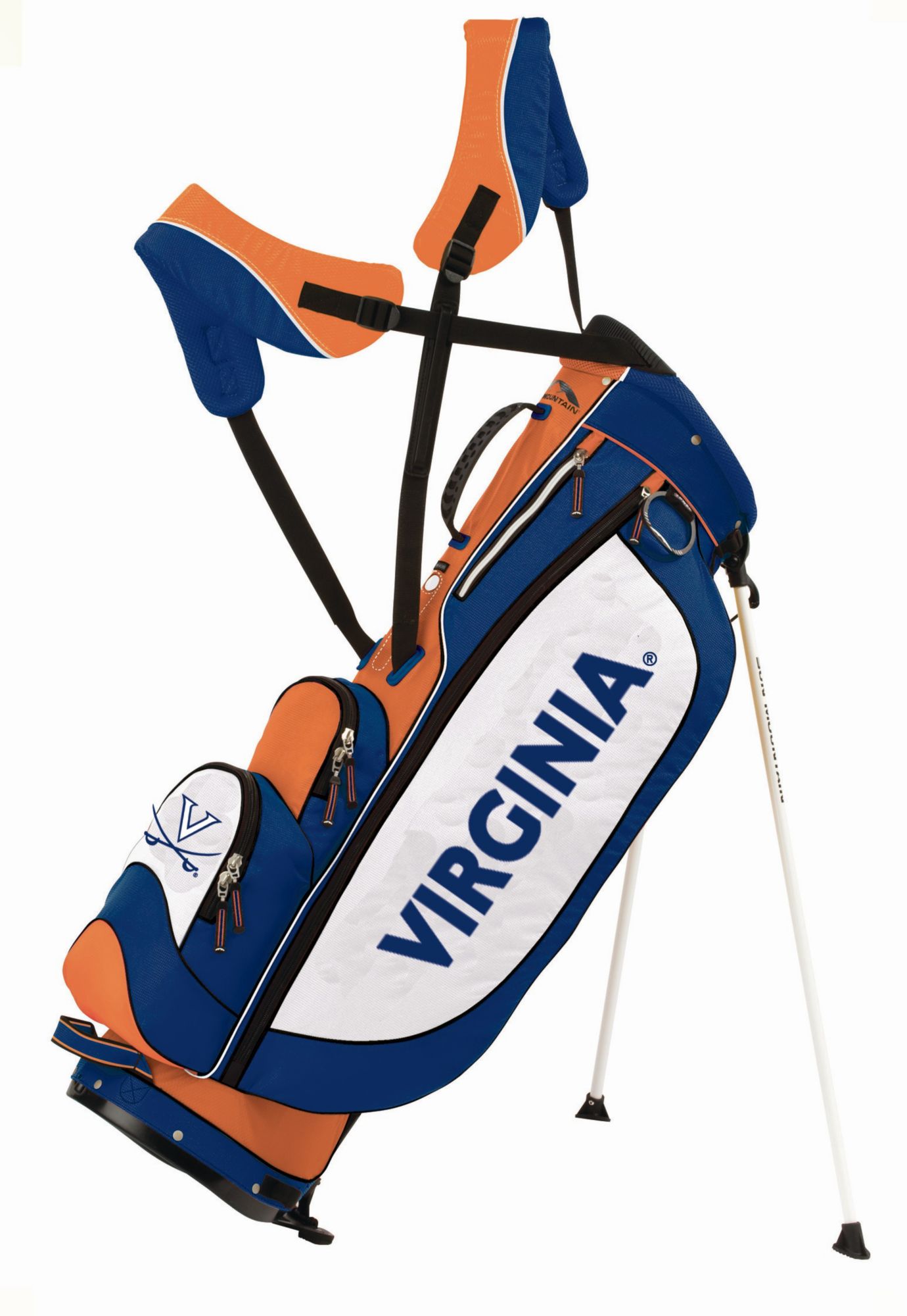 Virginia