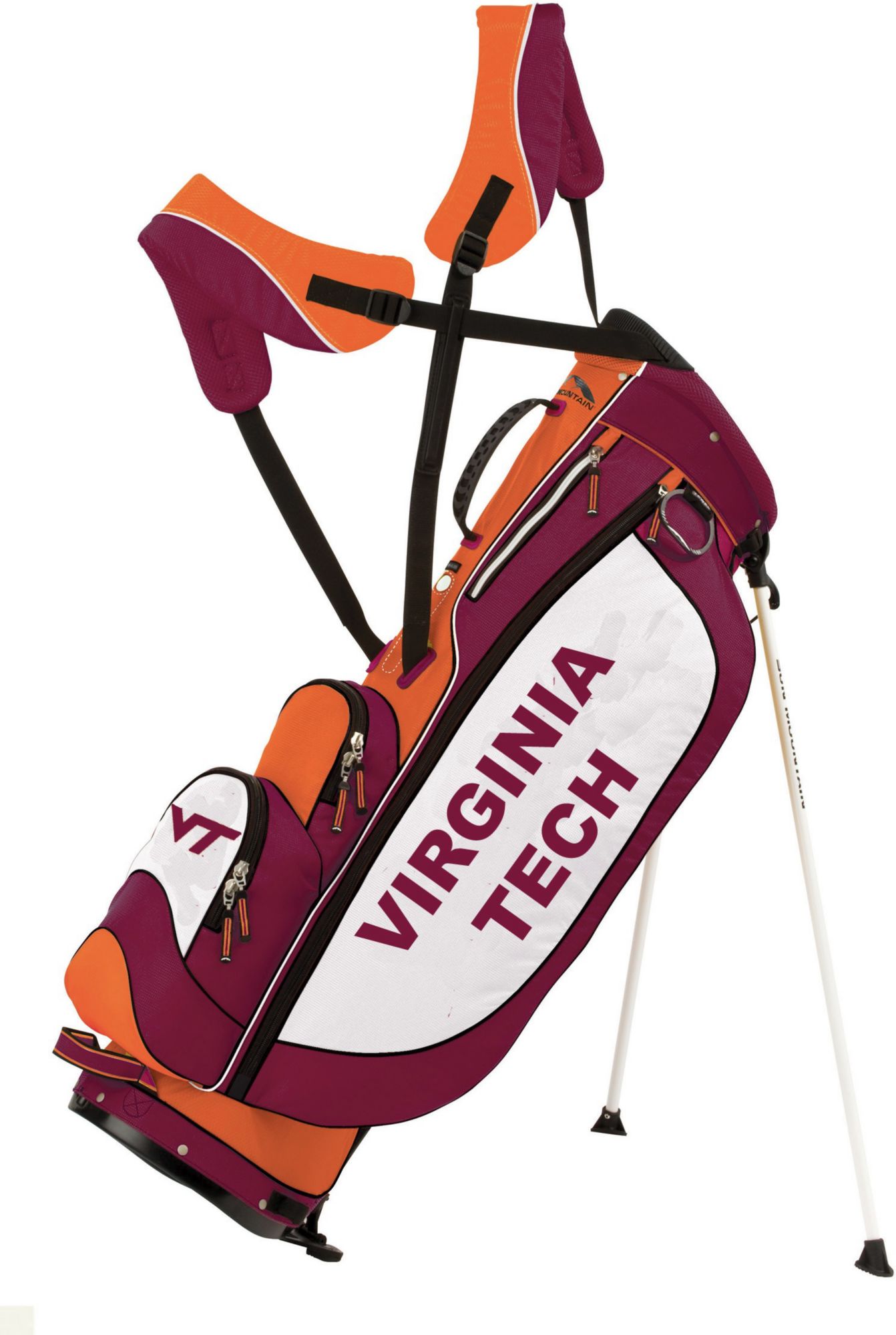 Virginia Tech