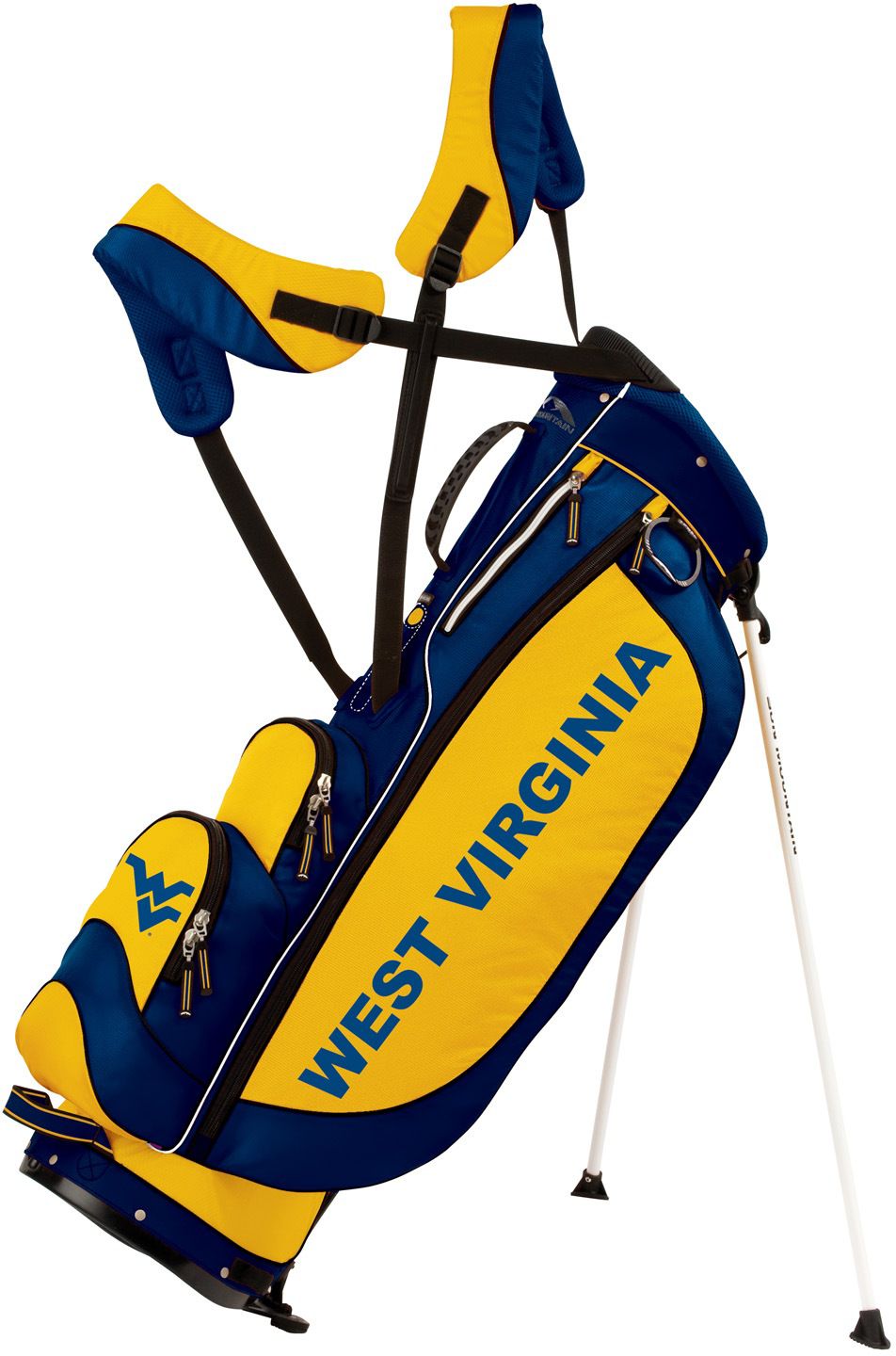 WVU