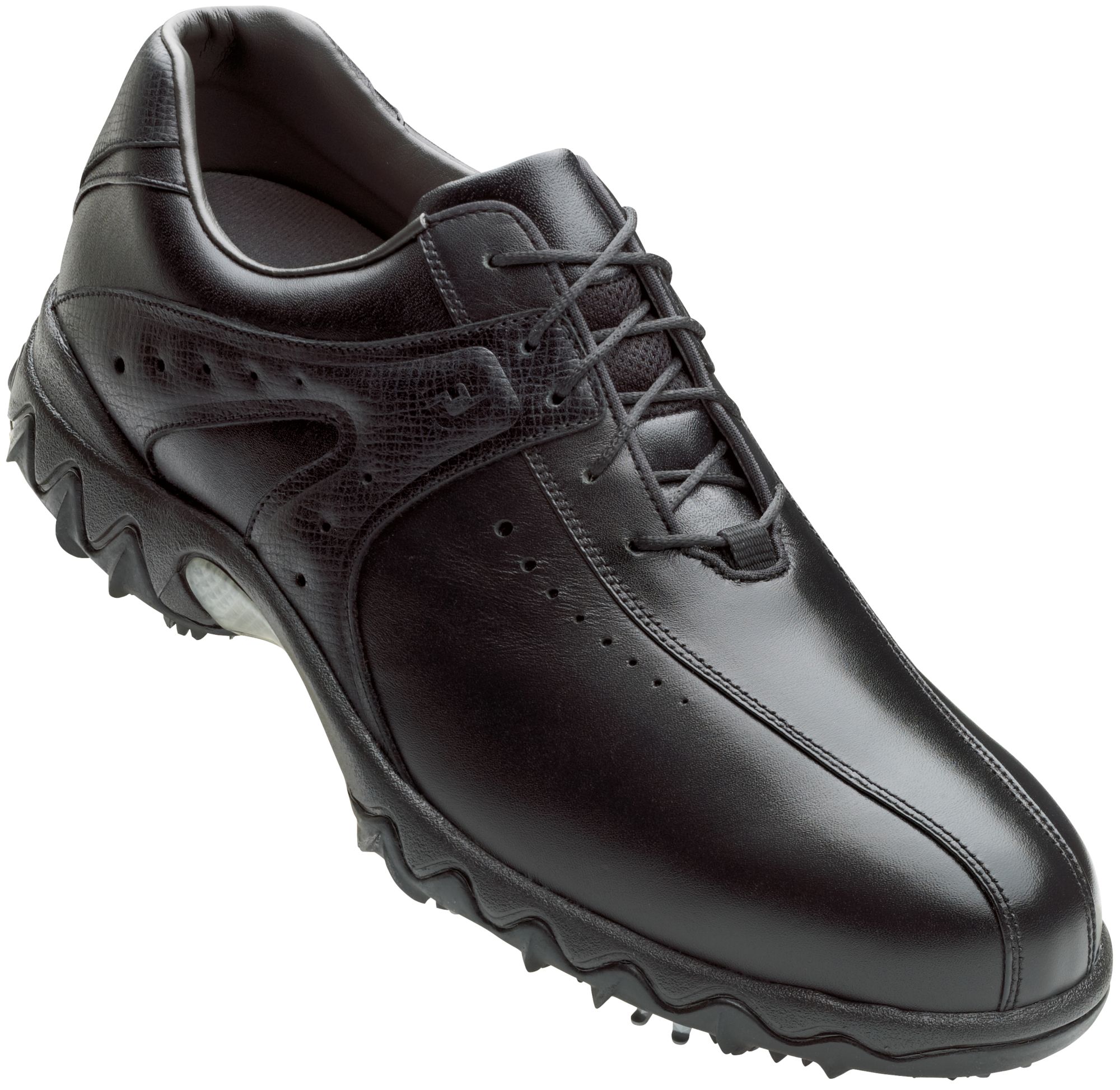FootJoy Men