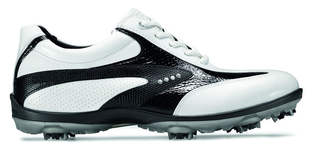 ECCO Women