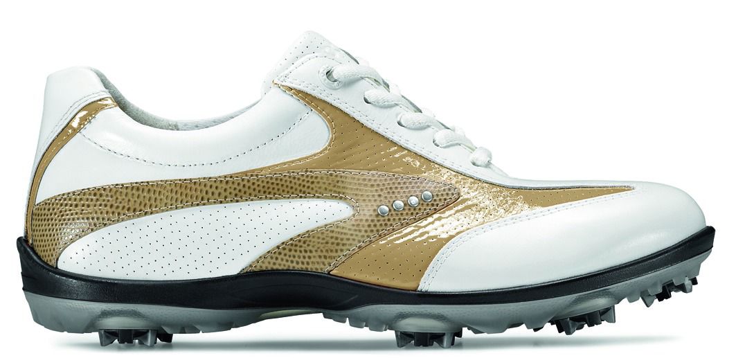 Nike Xtreme Sport Carry  Stand  on Women S   Ladies Golf Shoes   Red Tee Box   Women S Golf Apparel And