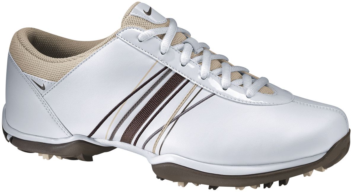 Clearance Water Shoes on Golf Shoes Sandals And Footwear   Golf Apparel Clearance