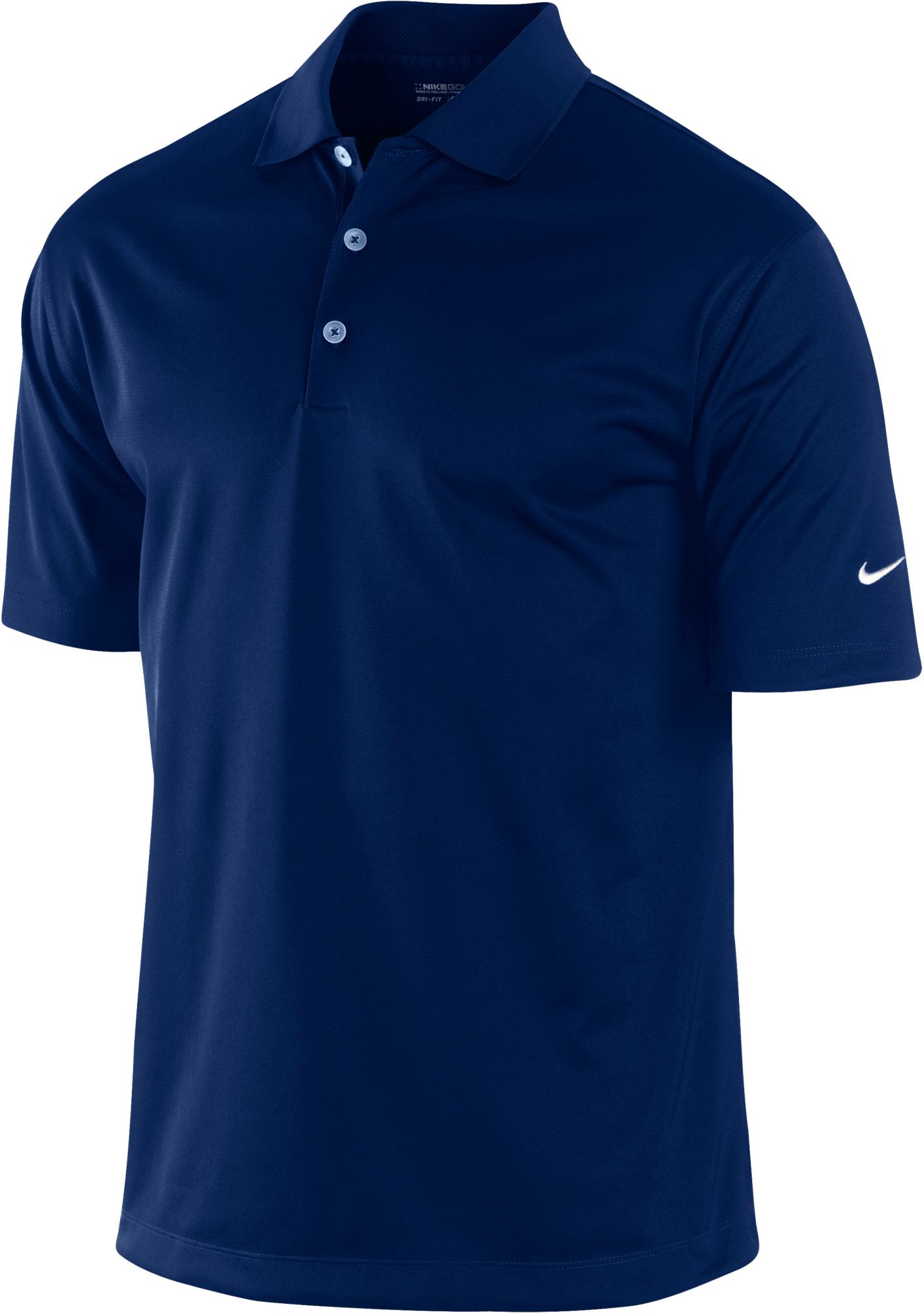 College Navy