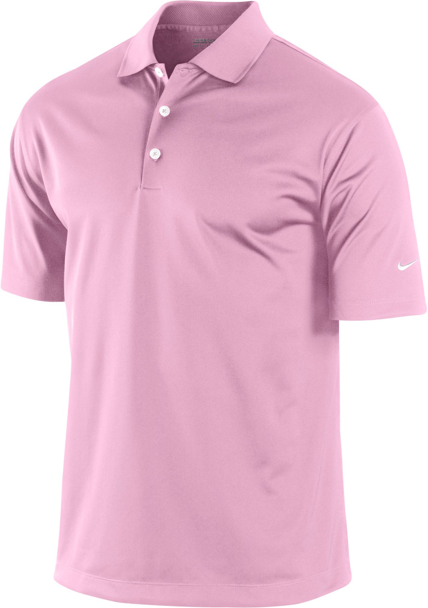 Perfect Pink