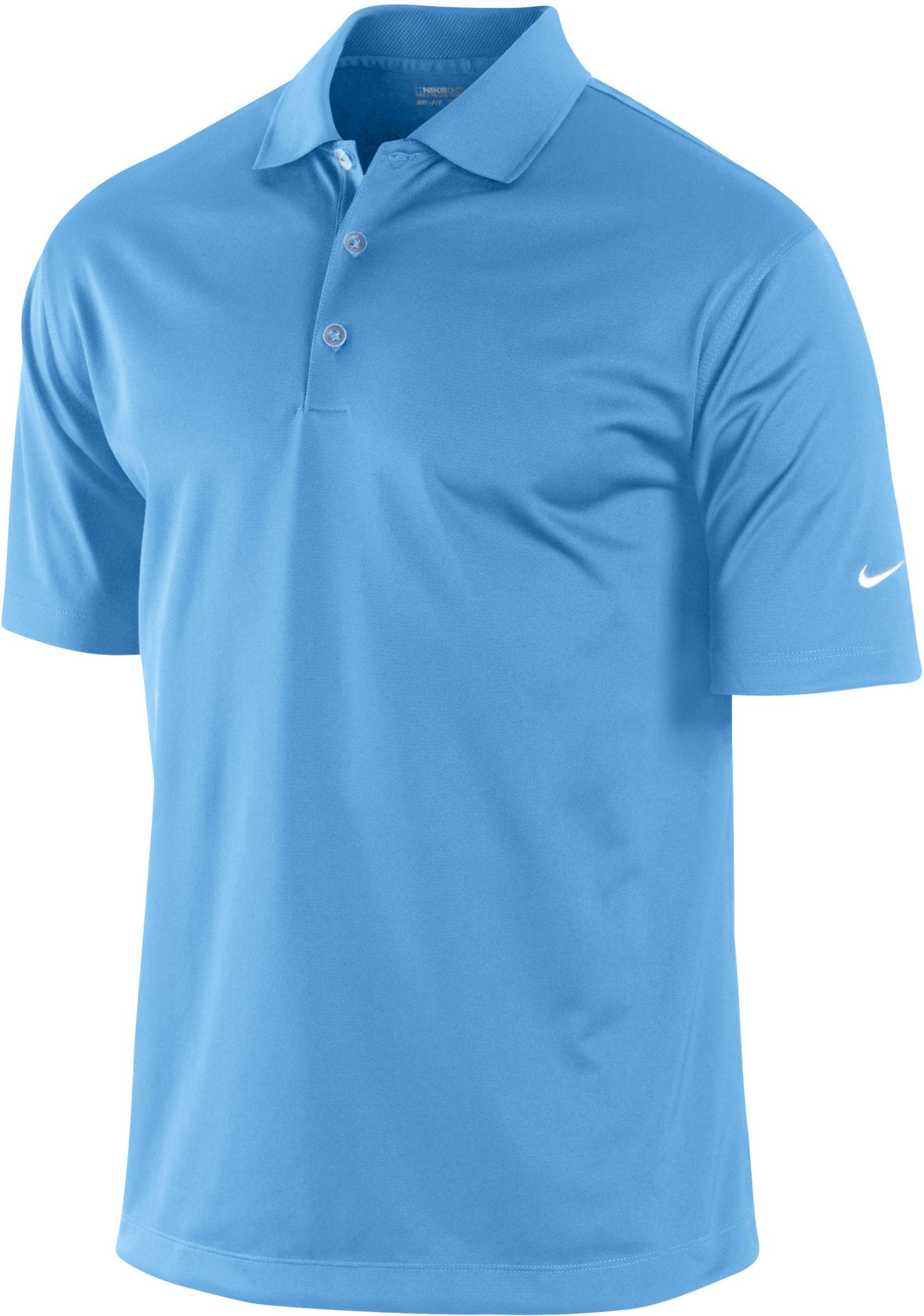 Valor Blue