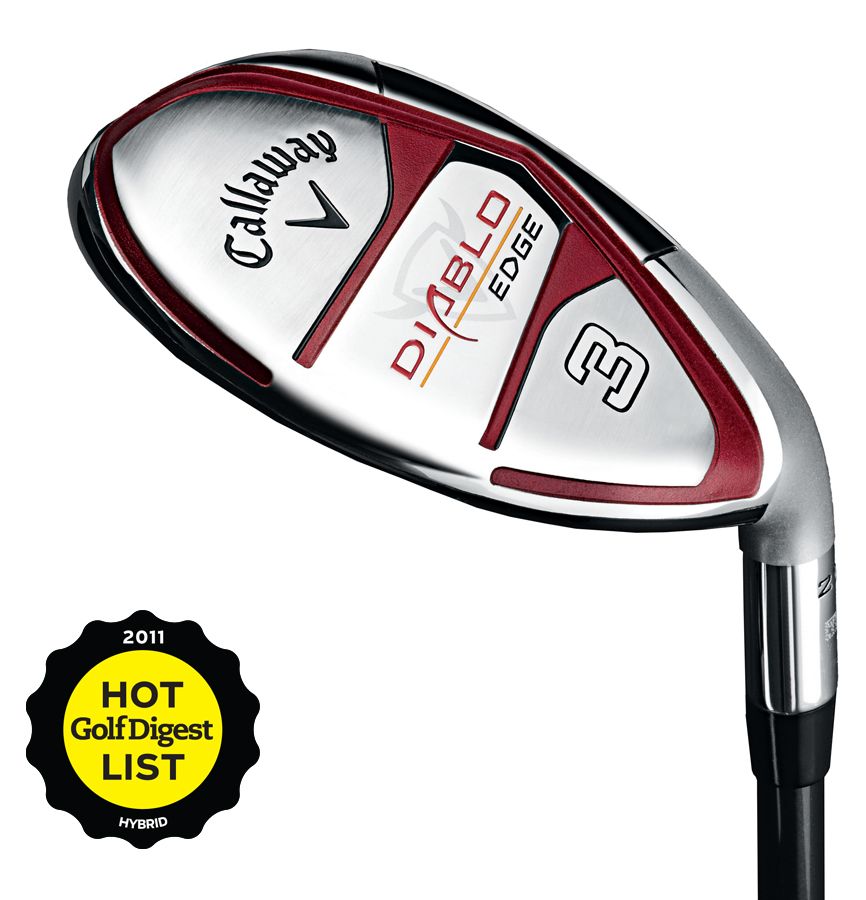 Callaway Men