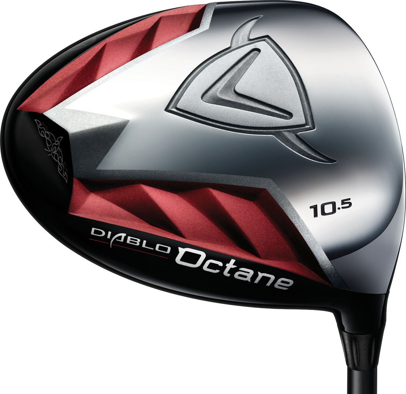 Callaway Men
