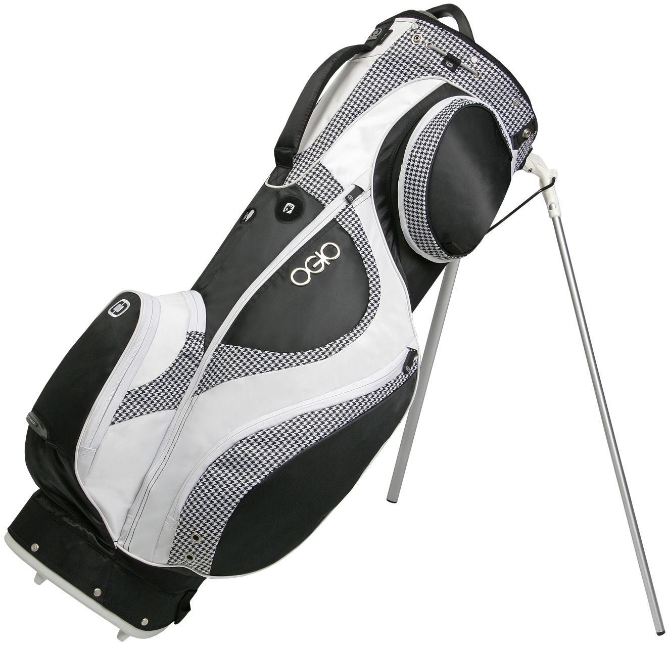 OGIO Women's Diva Stand Bag 2011