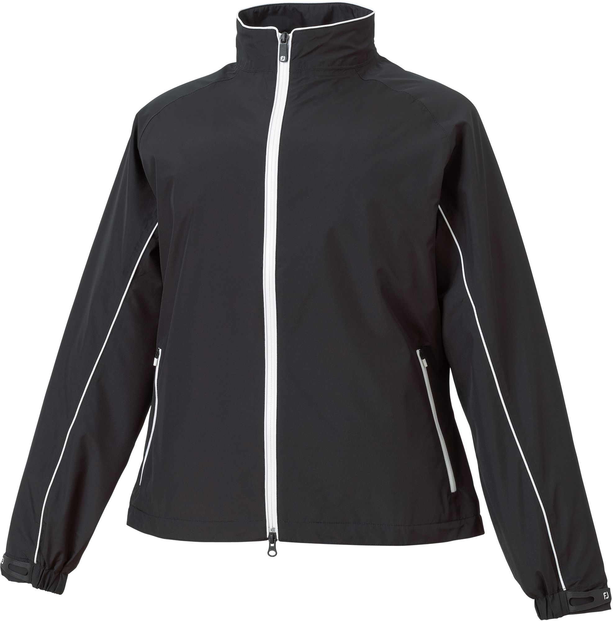 Footjoy Women’s Dryjoys Performance Light Jacket Golf