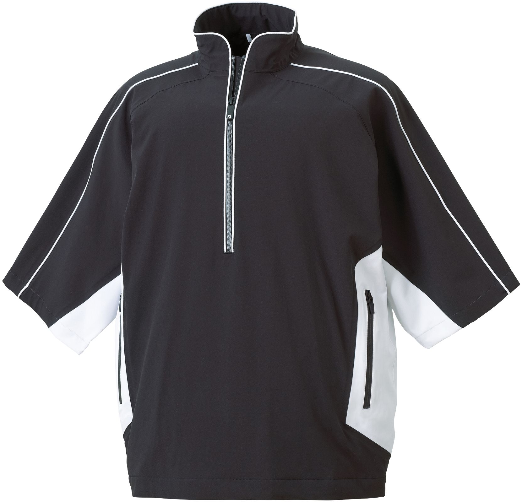 footjoy tops sale