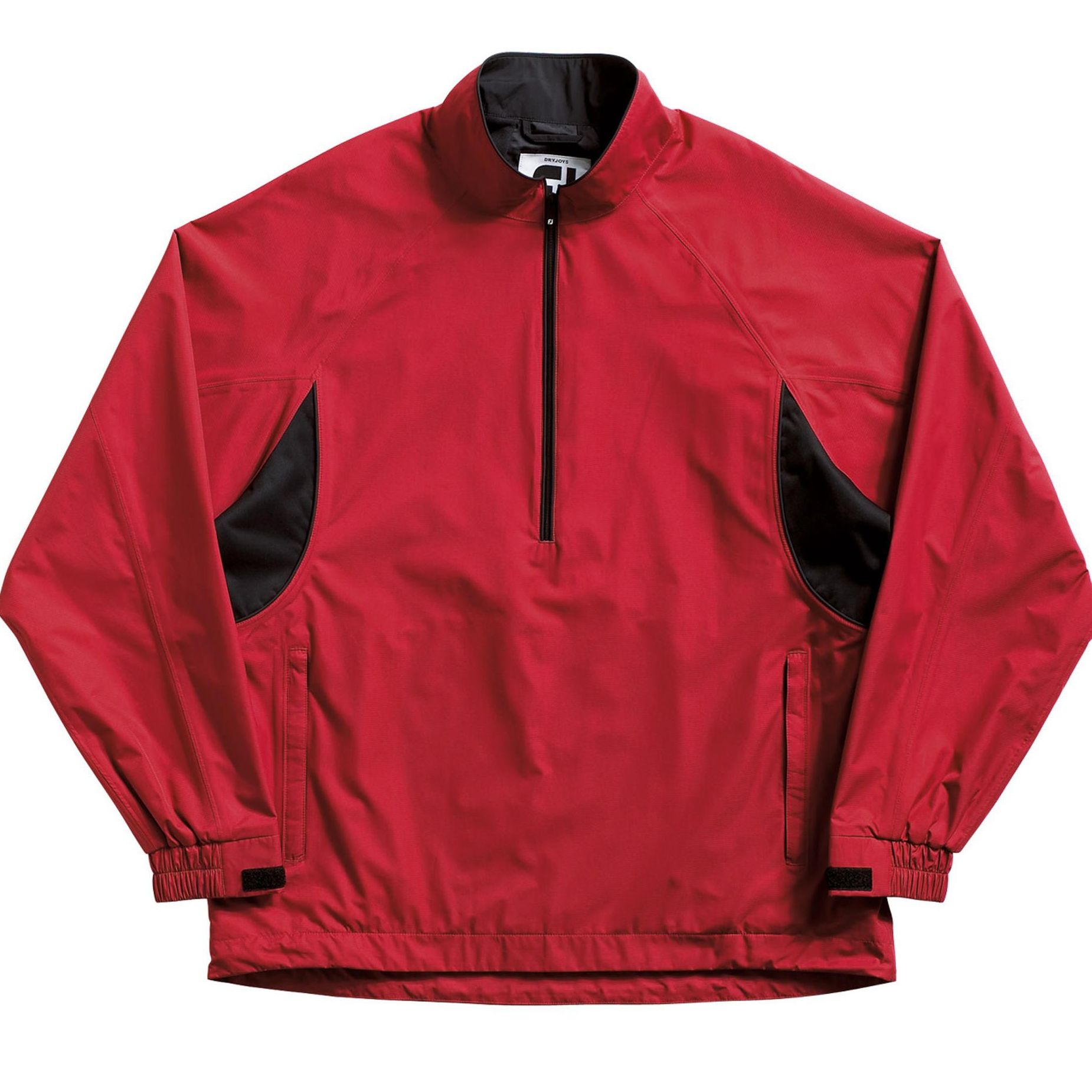 FootJoy Men's DryJoy Rainshirt