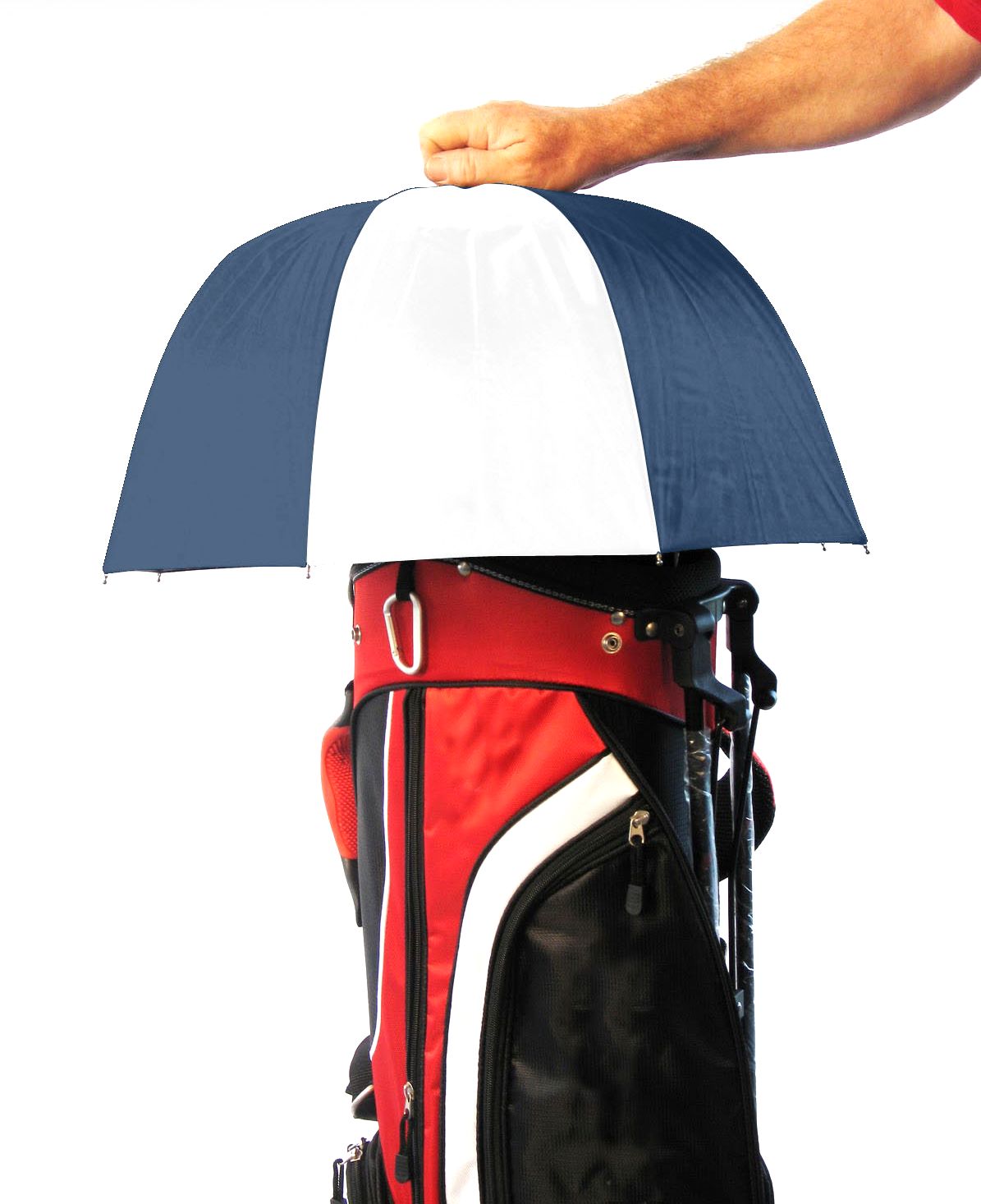 Drizzlestik Compact