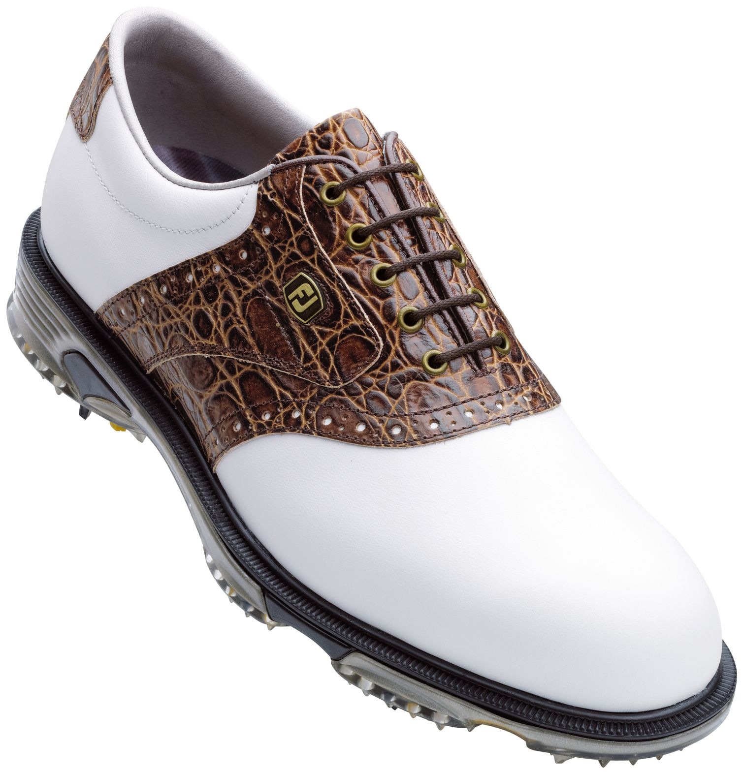 FootJoy Men