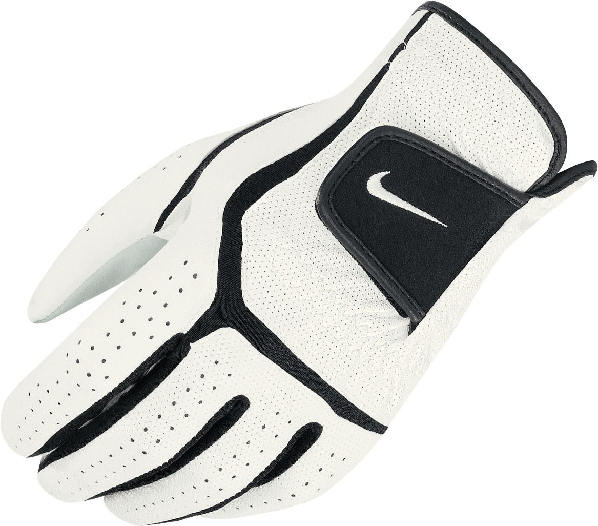 Nike Men