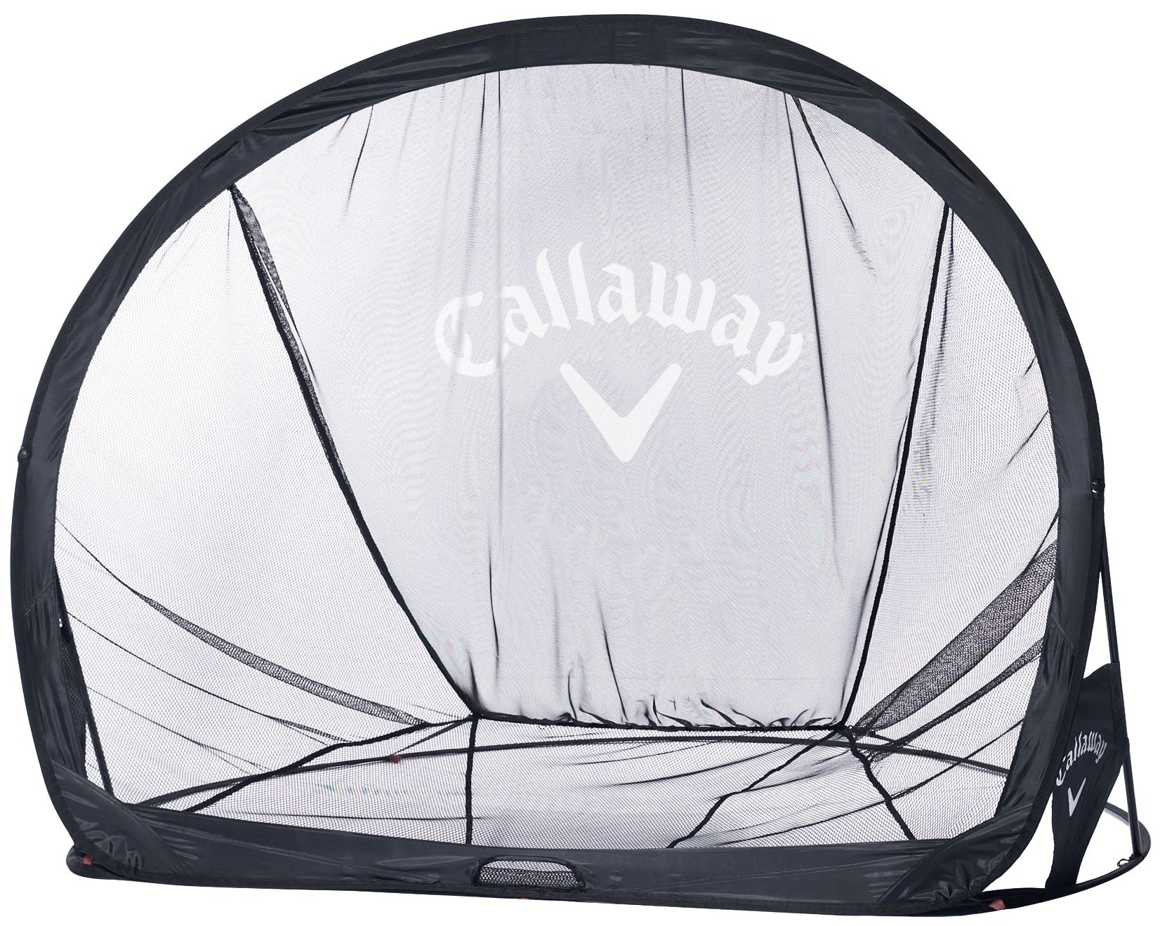 Callaway Eclipse Hitting Net