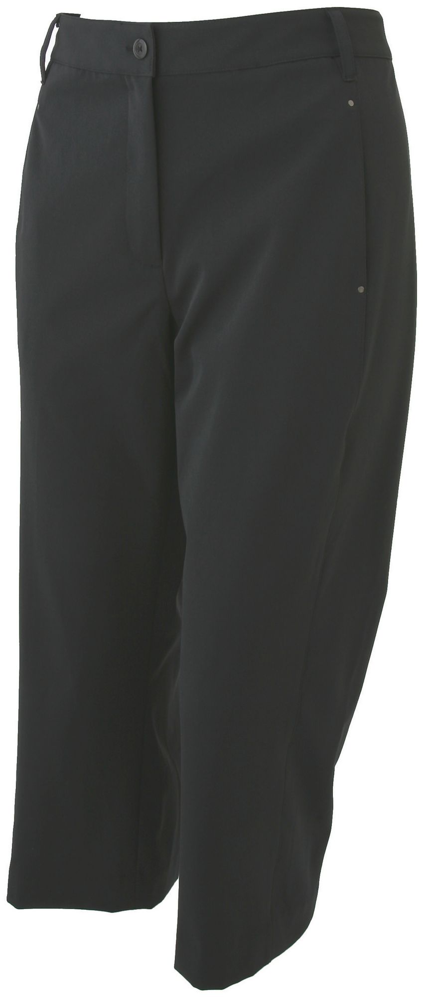 EP Pro Women's Crop Pant