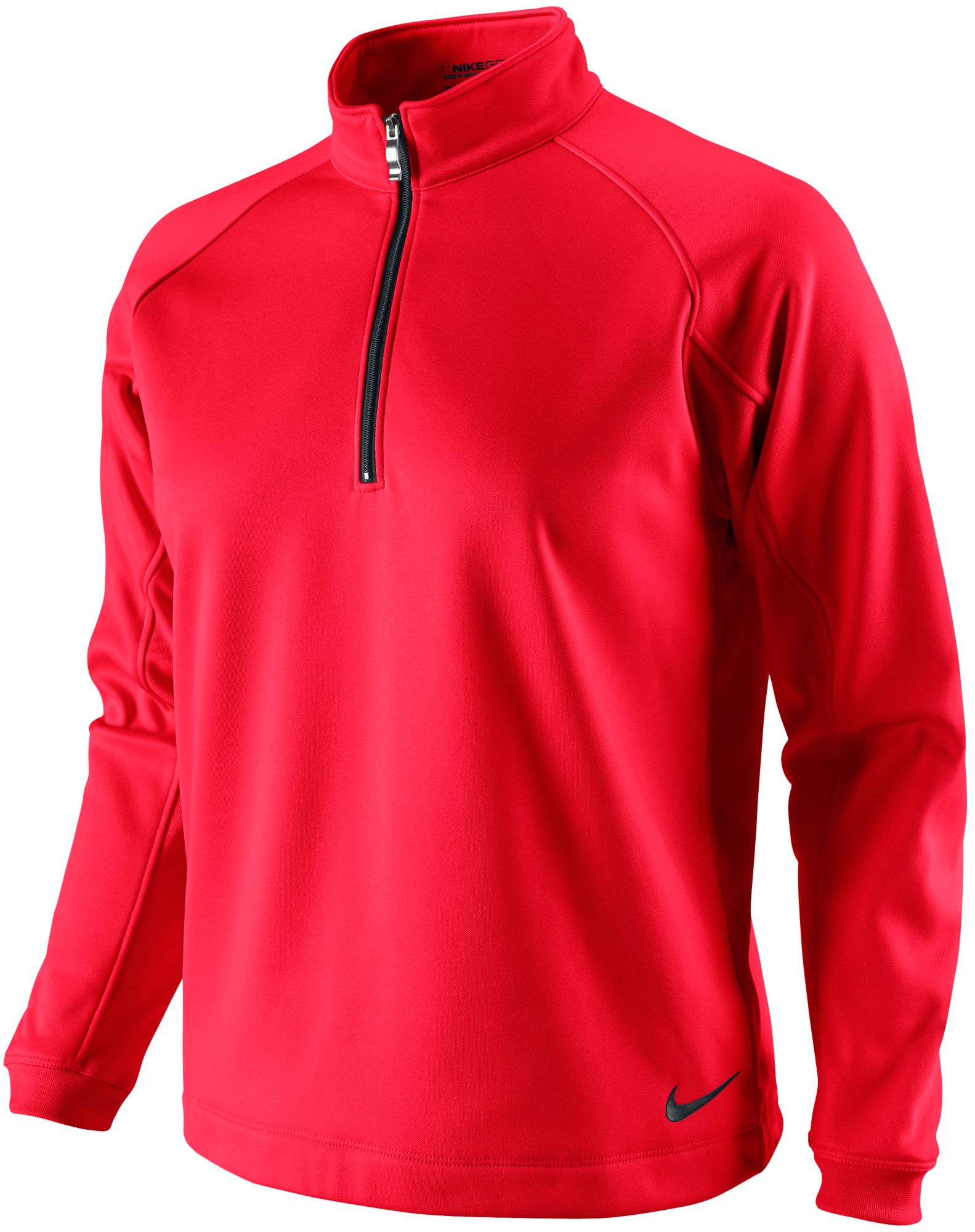 Nike Junior