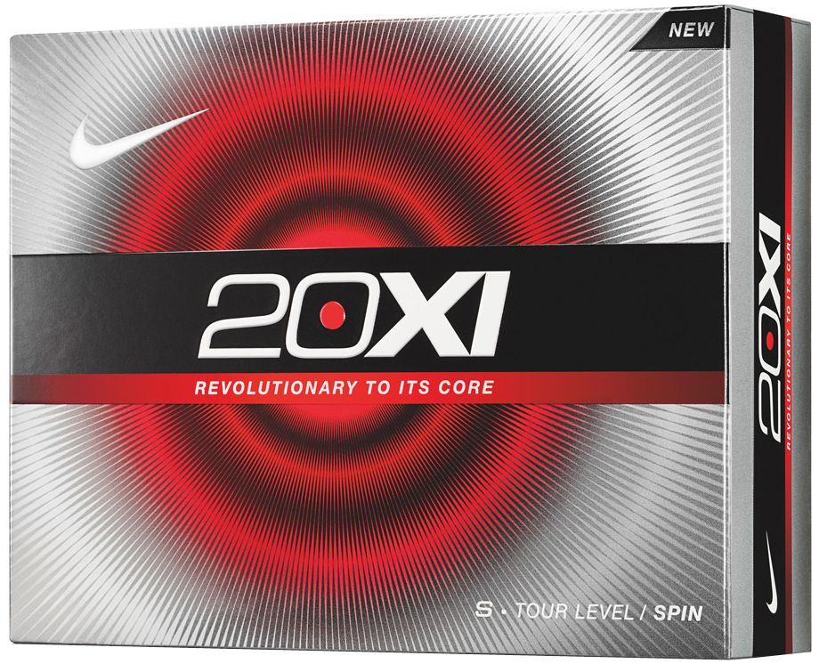 20XI-S Tour