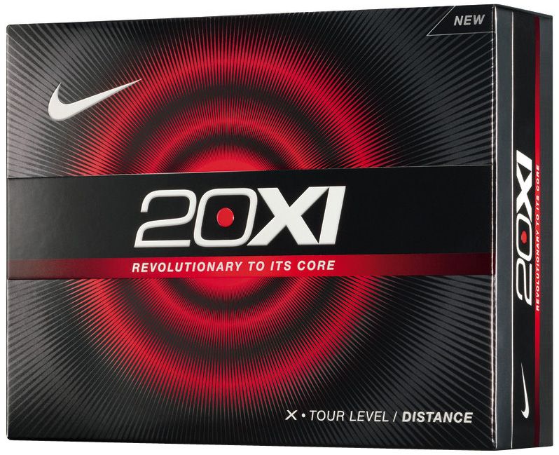 20XI-X Tour