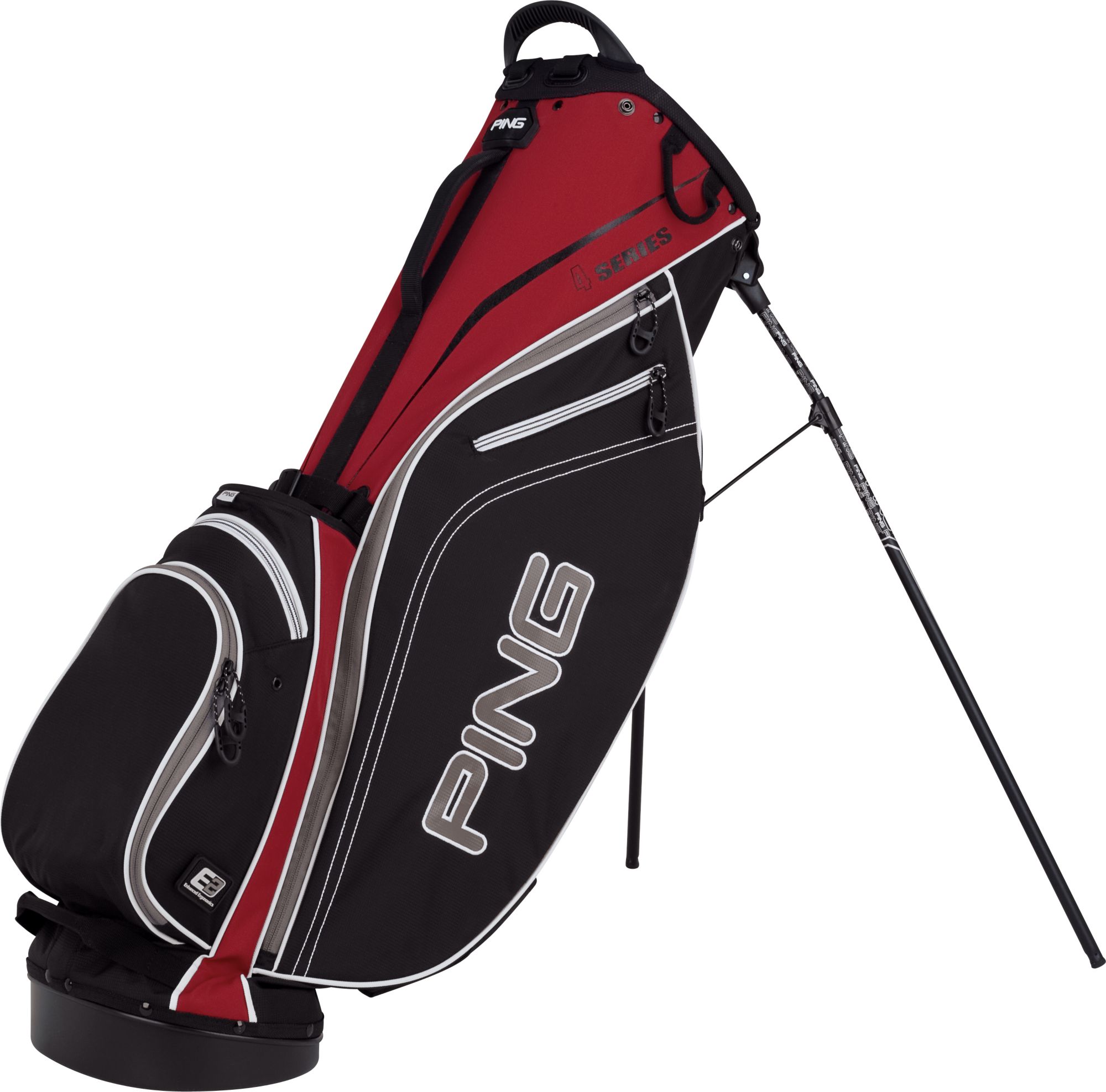 Black Red