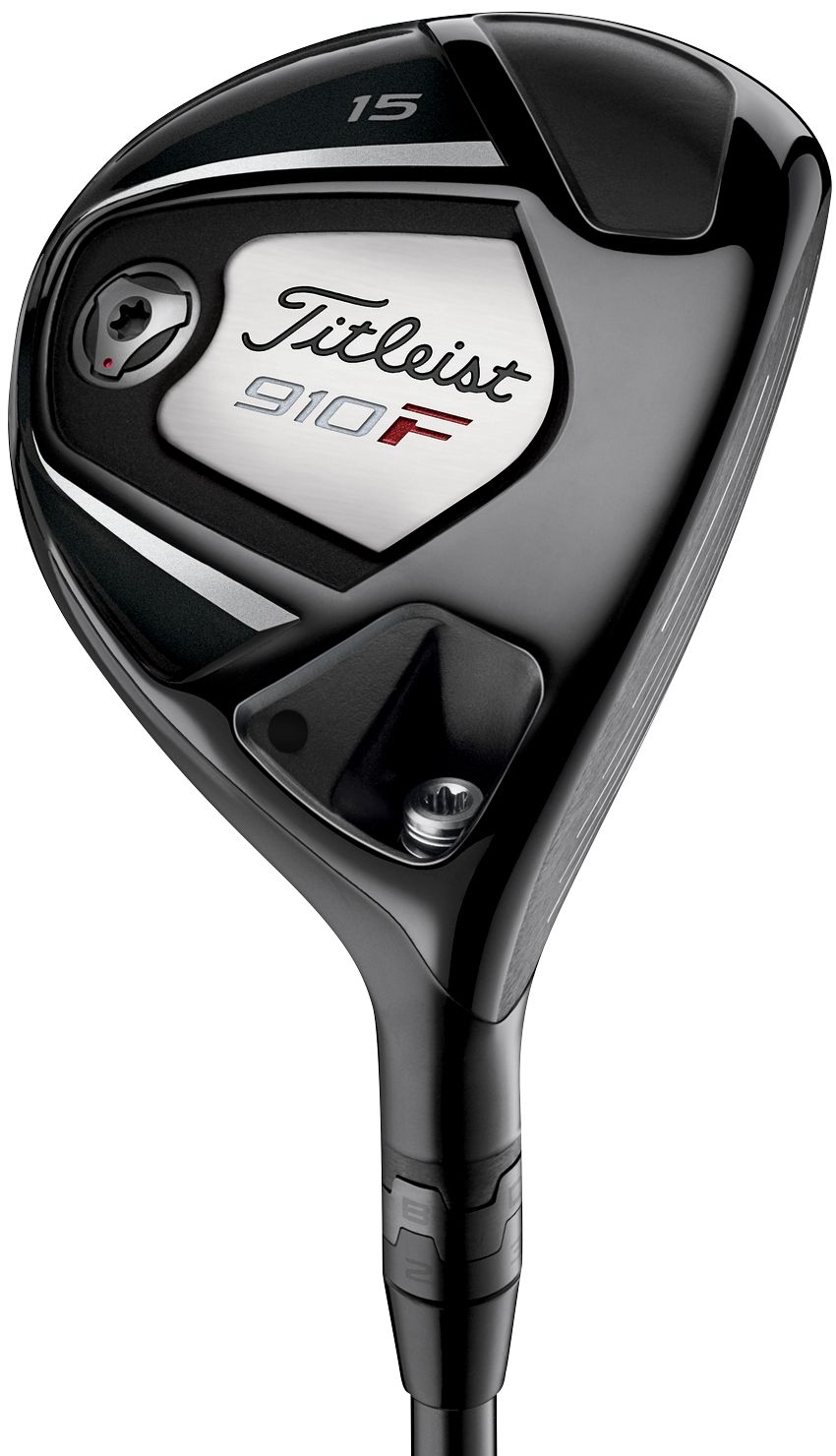 Titleist Men