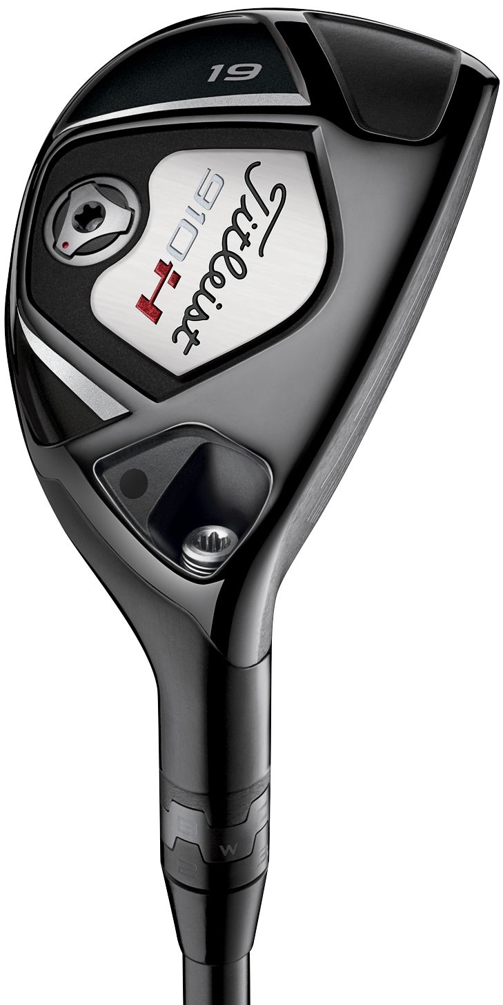 Titleist Men