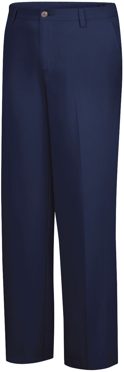 adidas Men's ClimaLite 3-Stripes Pant