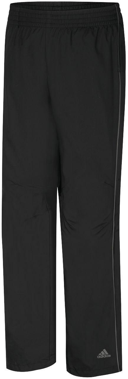adidas Men's ClimaProof Wind Packable Pant