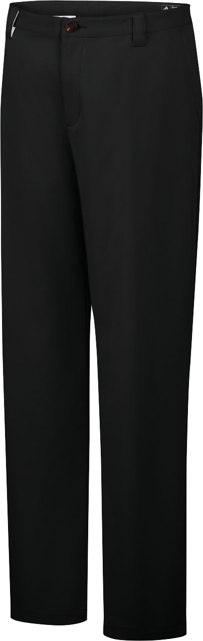adidas Men's Fall Weight Pant