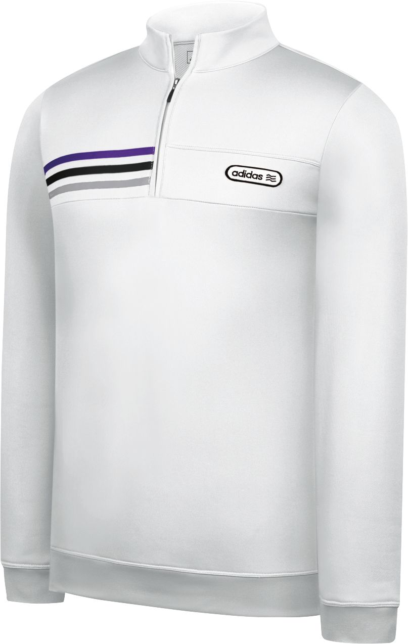 adidas Men
