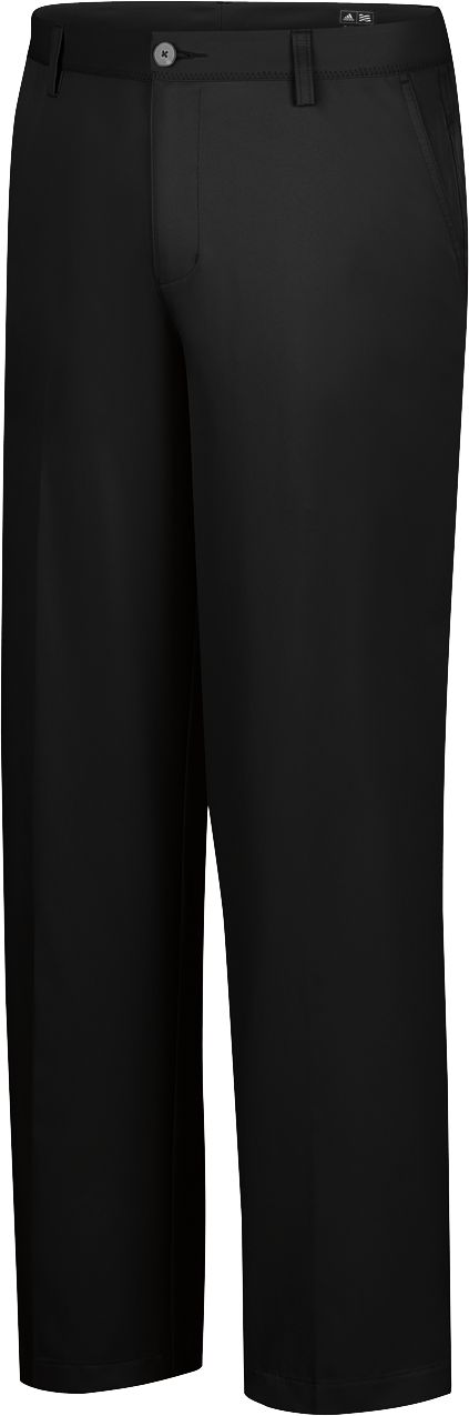 BLACK 2