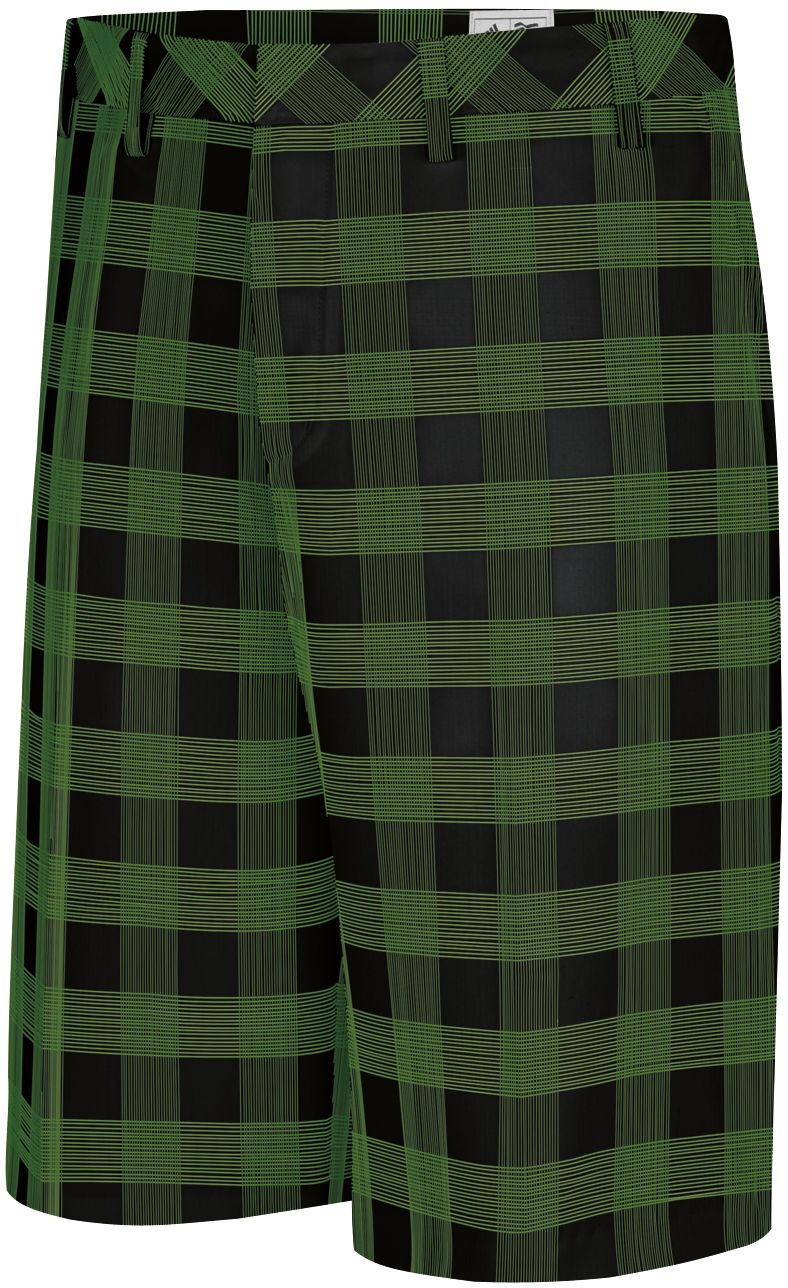 adidas Men