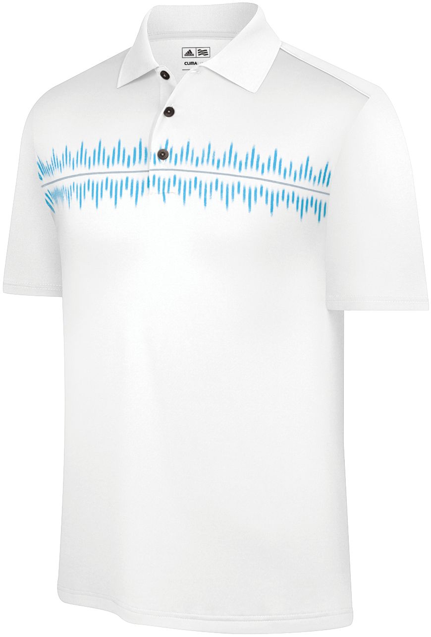 adidas Men