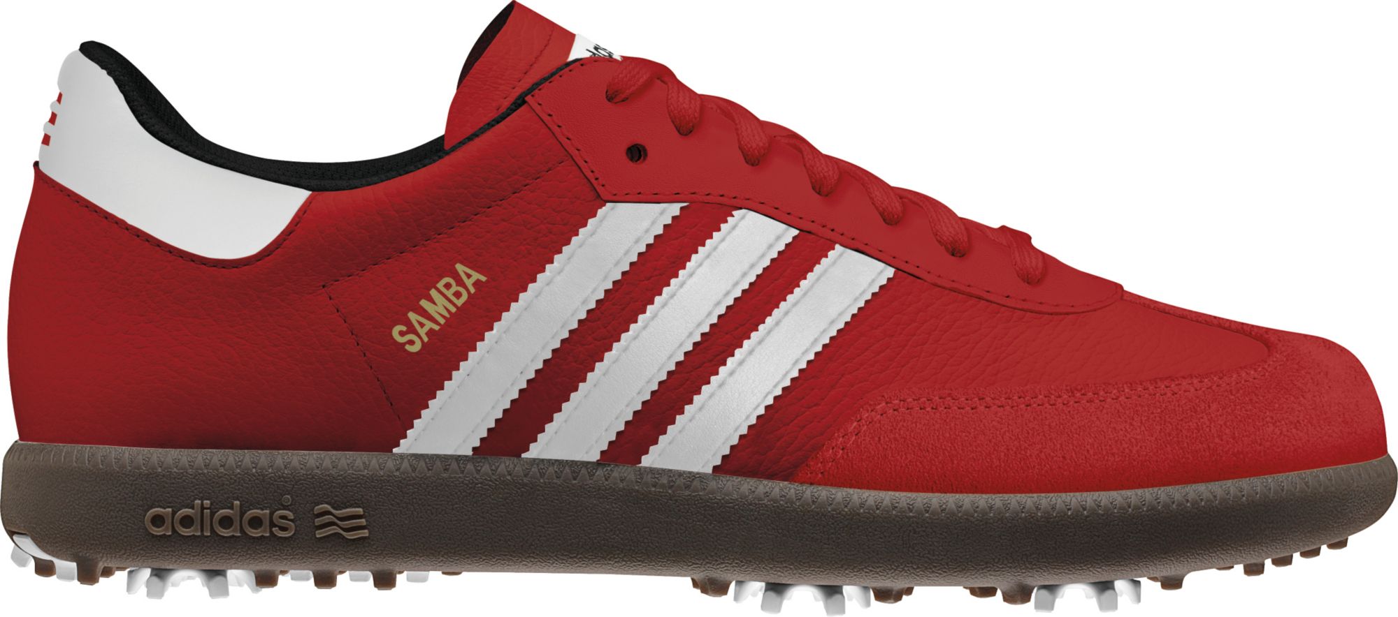 adidas Men