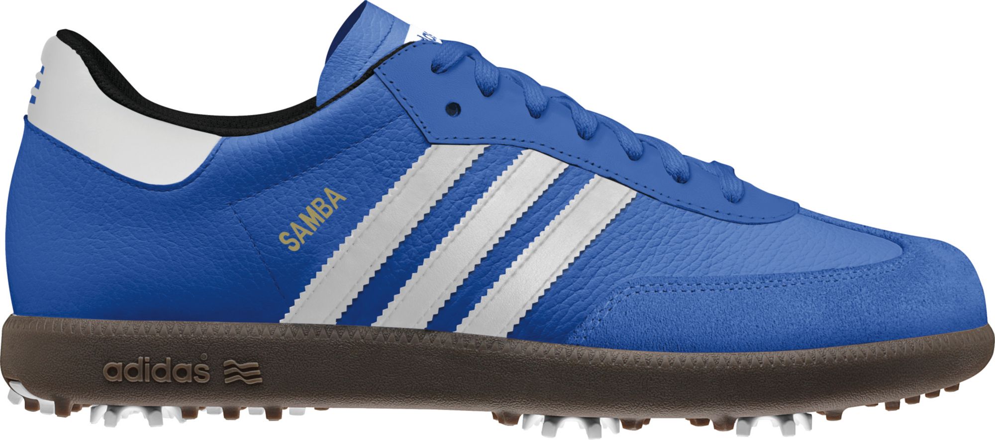 adidas Men