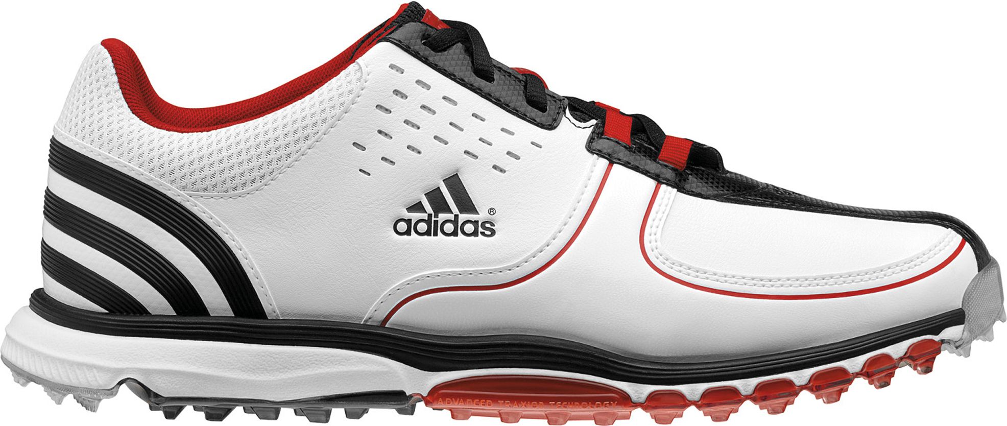 adidas Men