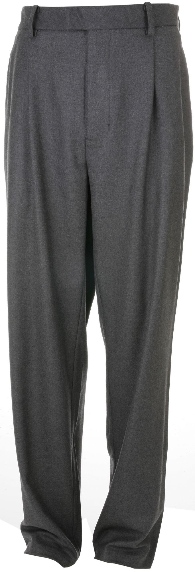 Ashworth Men's Solid Pant