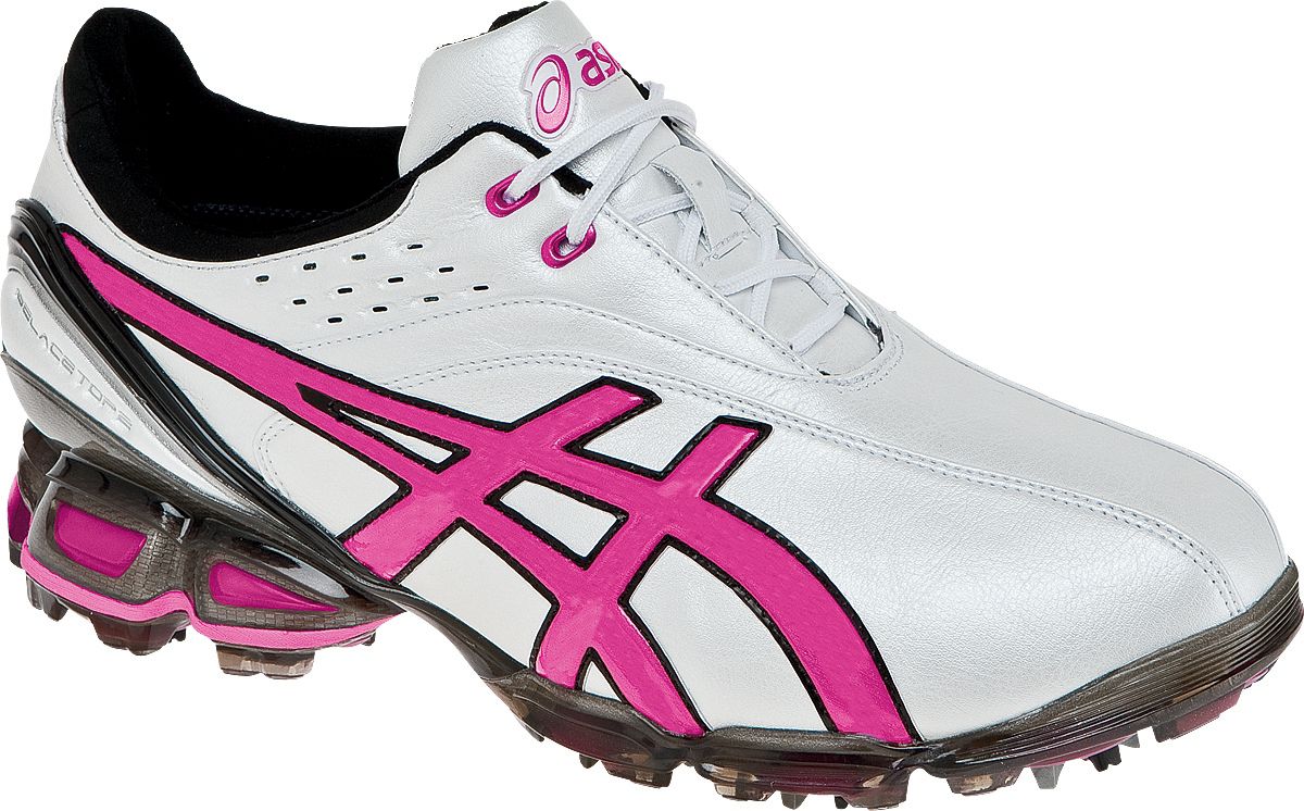  Golf Shoes Online on Asics Golf Shoes   Compare Prices On Asics Golf Shoes Buy Online With
