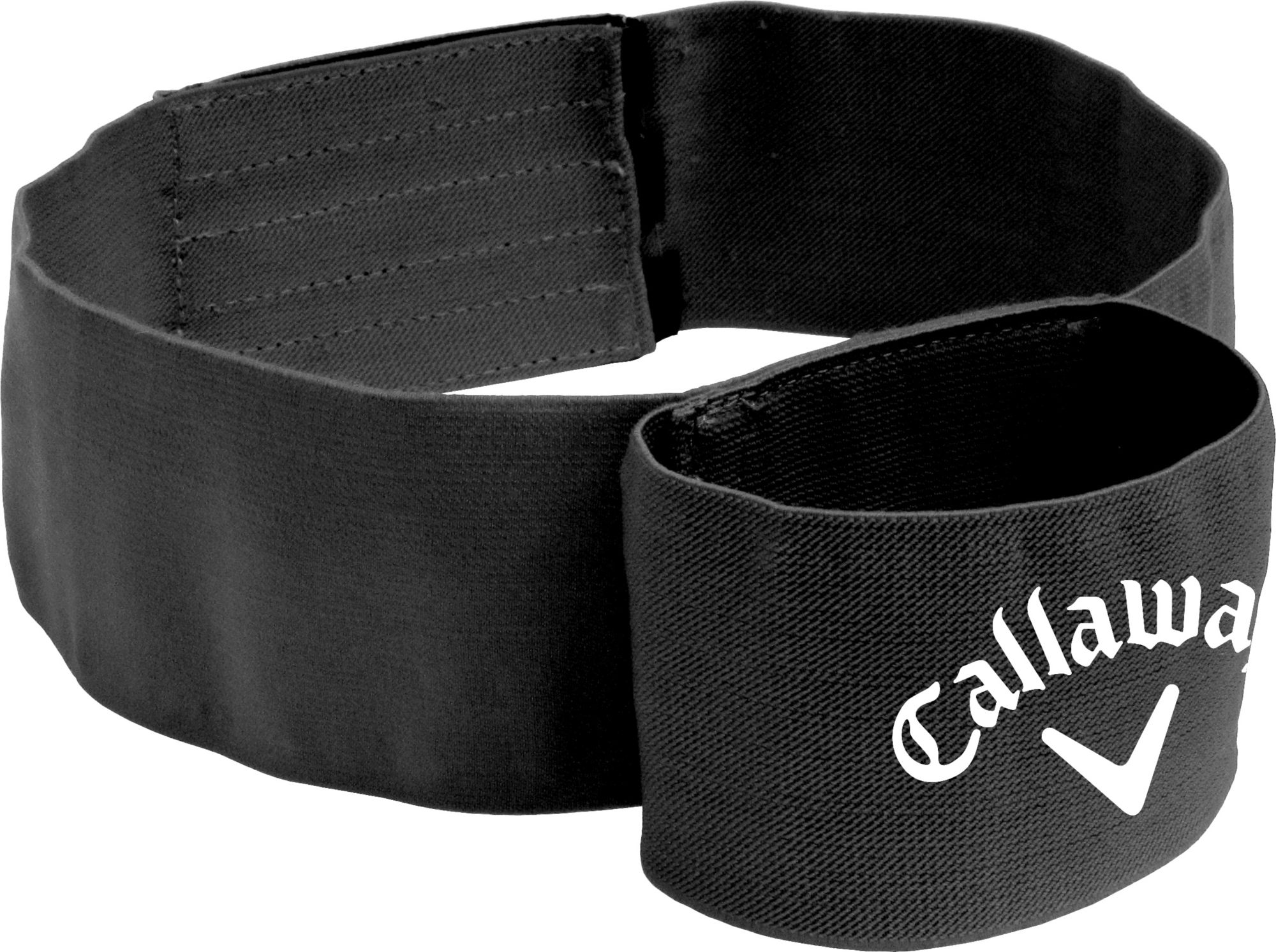 Callaway Connect Easy Swing Aid
