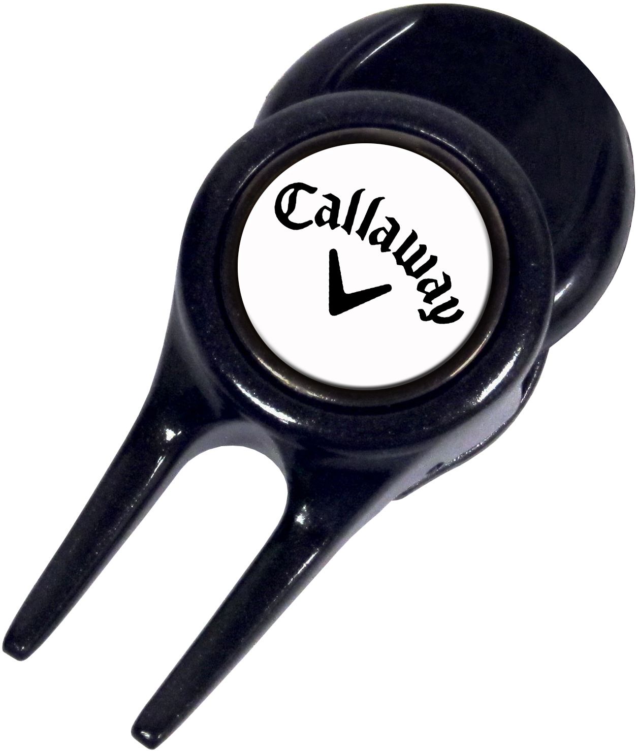 Callaway 3-n-1 Divot Tool