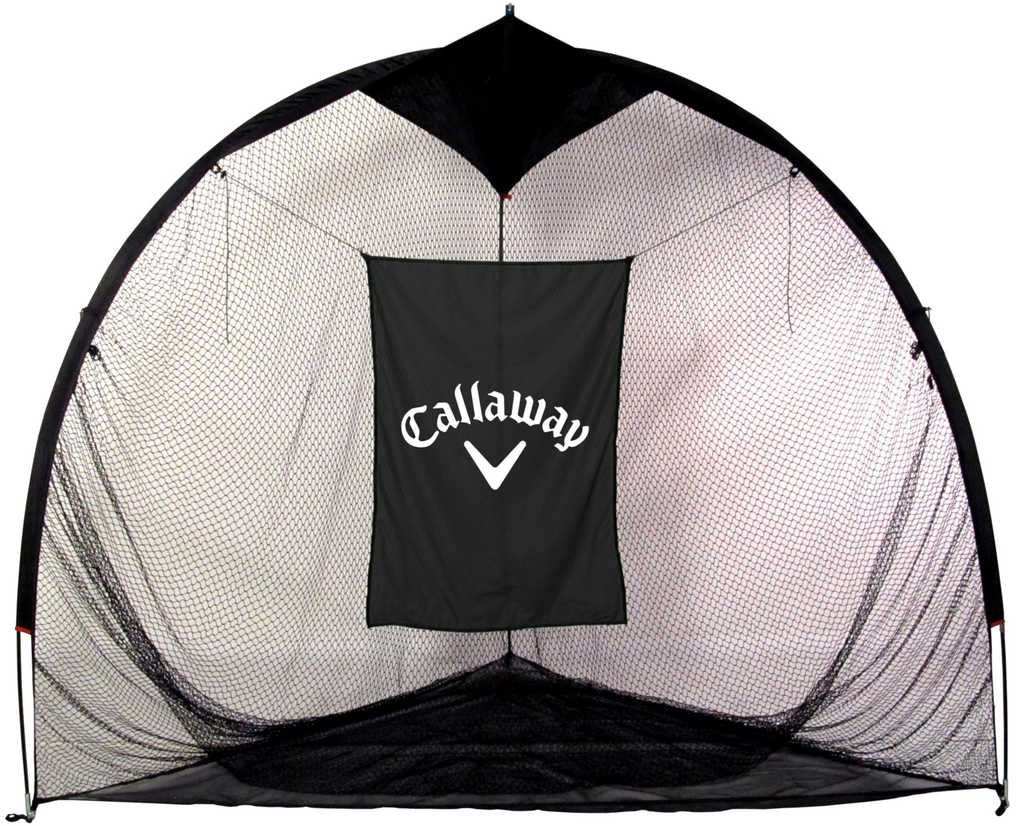 Callaway Tri-Ball 7