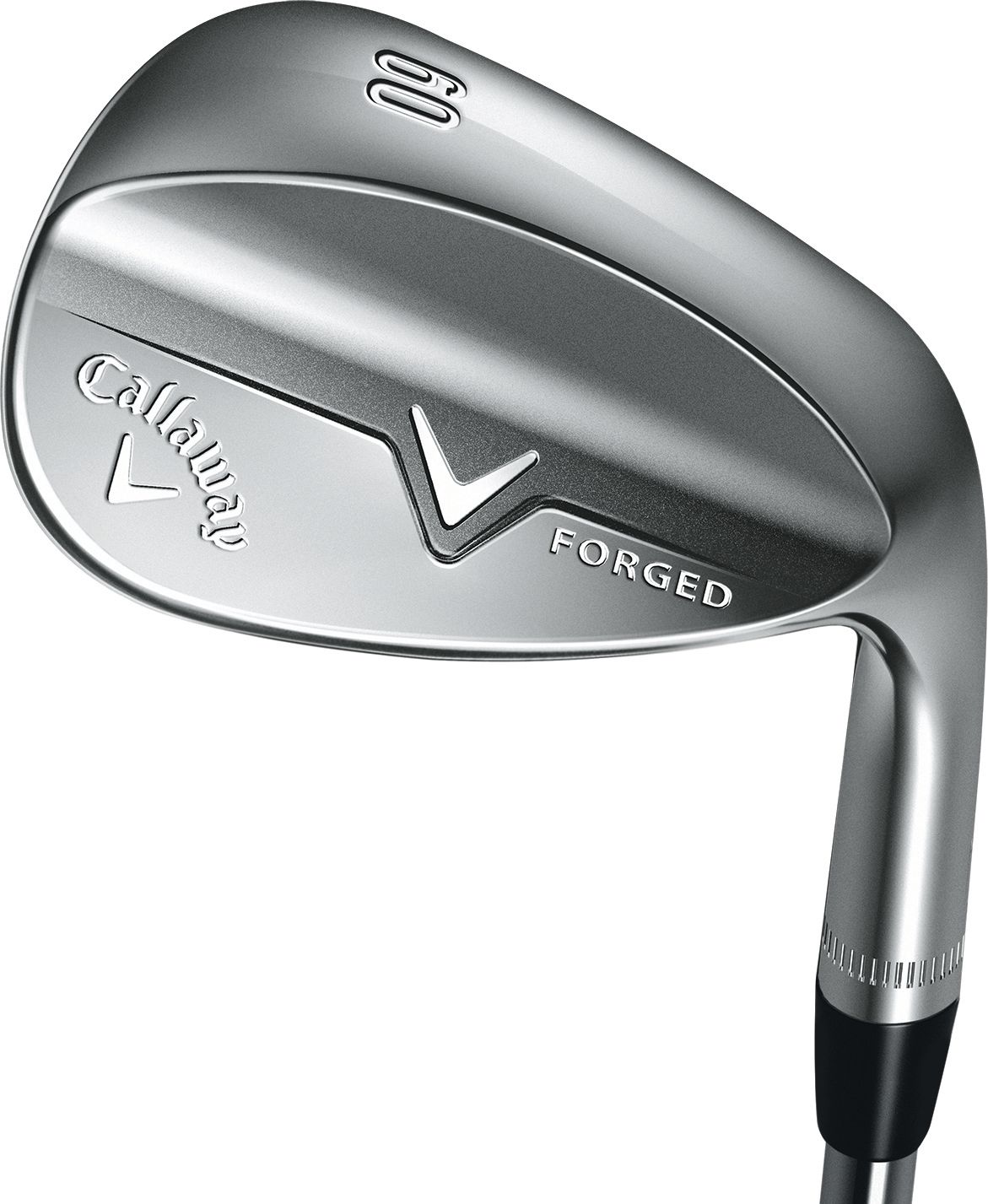Callaway Men
